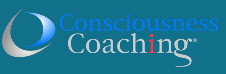 Consciousness Coaching