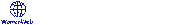 Copywrite design white