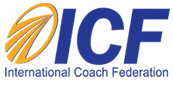 ICF