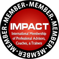 Impact