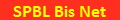 SPBL Bis Net