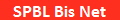 SPBL Bis Net