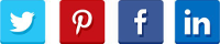 Social meda icons1