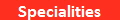 Specialities