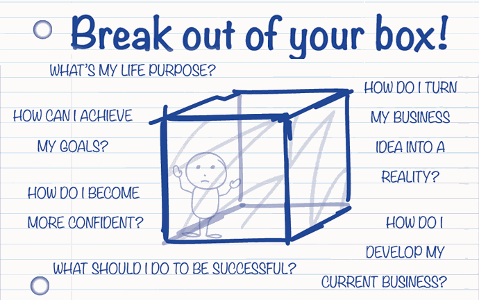box2
