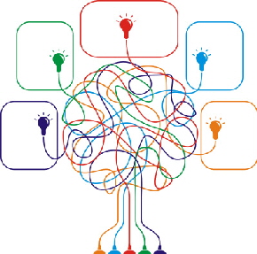 coaching-life-post