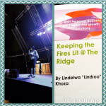 Tsogo Sun Roadshow